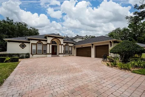 6230 Bordeaux Circle Sanford FL 32771