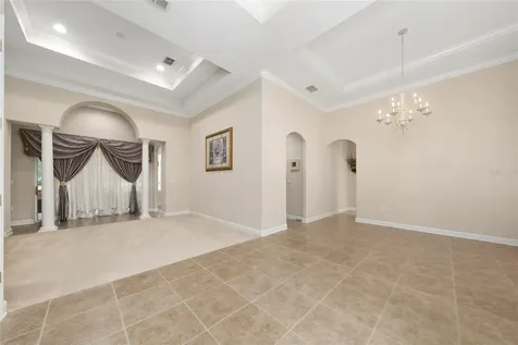 6230 Bordeaux Circle Sanford FL 32771
