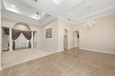 6230 Bordeaux Circle Sanford FL 32771