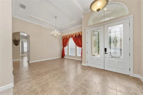 6230 Bordeaux Circle Sanford FL 32771