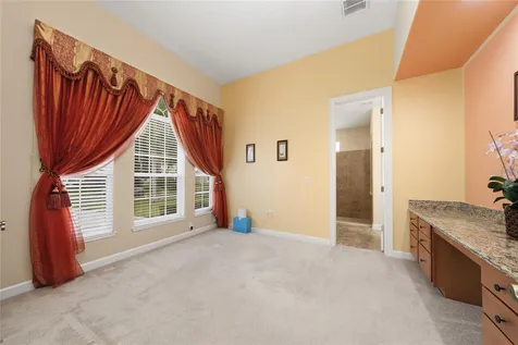 6230 Bordeaux Circle Sanford FL 32771