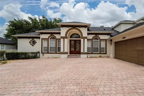 6230 Bordeaux Circle Sanford FL 32771