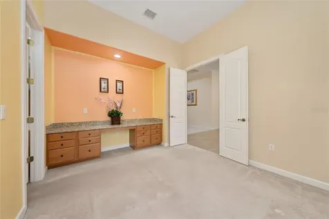 6230 Bordeaux Circle Sanford FL 32771