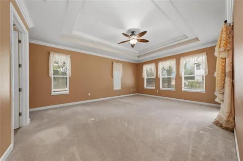 6230 Bordeaux Circle Sanford FL 32771