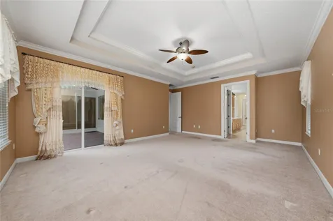 6230 Bordeaux Circle Sanford FL 32771