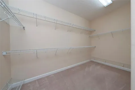 6230 Bordeaux Circle Sanford FL 32771