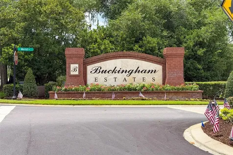 6230 Bordeaux Circle Sanford FL 32771