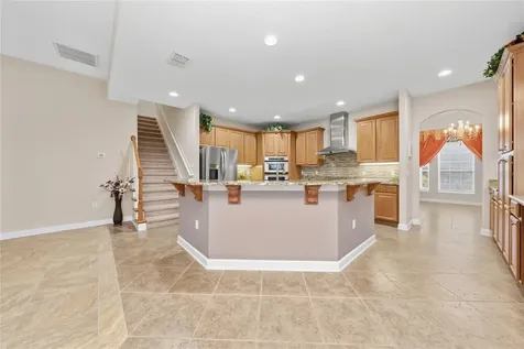 6230 Bordeaux Circle Sanford FL 32771