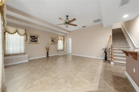 6230 Bordeaux Circle Sanford FL 32771