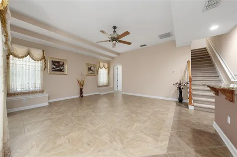 6230 Bordeaux Circle Sanford FL 32771