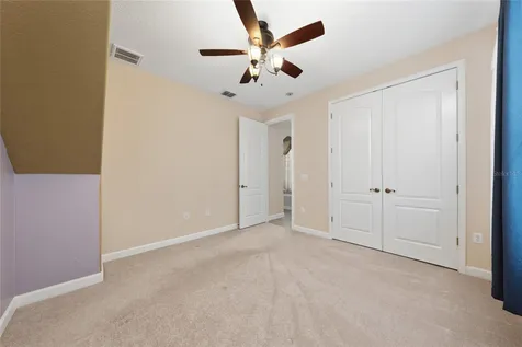 6230 Bordeaux Circle Sanford FL 32771