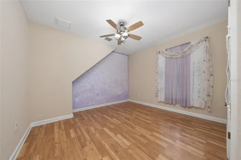 6230 Bordeaux Circle Sanford FL 32771