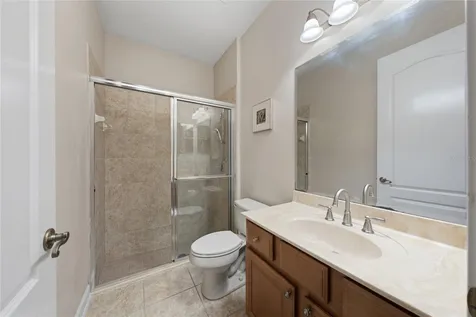 6230 Bordeaux Circle Sanford FL 32771