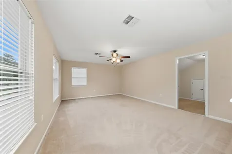 6230 Bordeaux Circle Sanford FL 32771