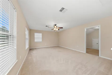 6230 Bordeaux Circle Sanford FL 32771