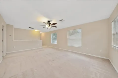 6230 Bordeaux Circle Sanford FL 32771