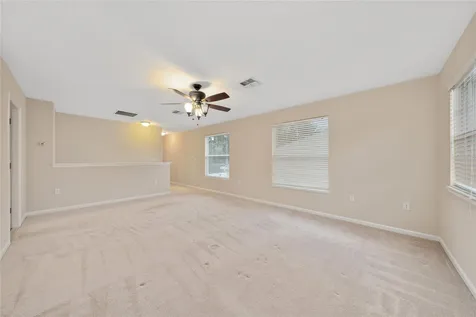 6230 Bordeaux Circle Sanford FL 32771