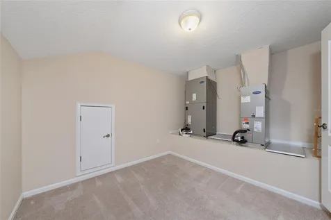 6230 Bordeaux Circle Sanford FL 32771