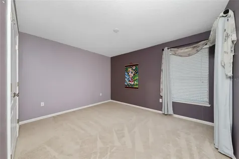 6230 Bordeaux Circle Sanford FL 32771