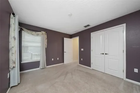 6230 Bordeaux Circle Sanford FL 32771