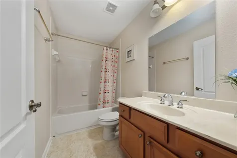 6230 Bordeaux Circle Sanford FL 32771