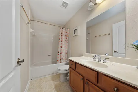 6230 Bordeaux Circle Sanford FL 32771