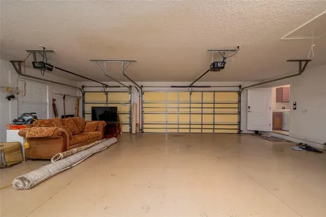 6230 Bordeaux Circle Sanford FL 32771