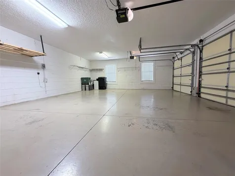 6230 Bordeaux Circle Sanford FL 32771