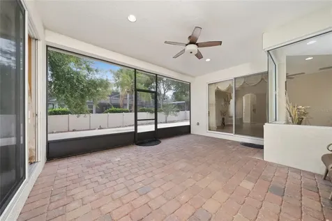 6230 Bordeaux Circle Sanford FL 32771