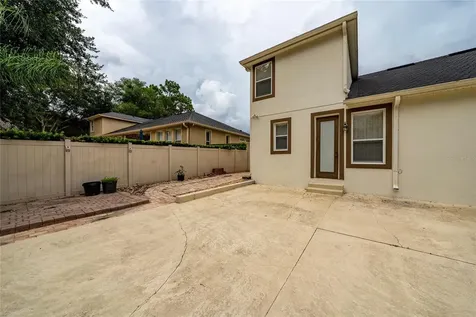 6230 Bordeaux Circle Sanford FL 32771