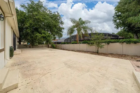 6230 Bordeaux Circle Sanford FL 32771