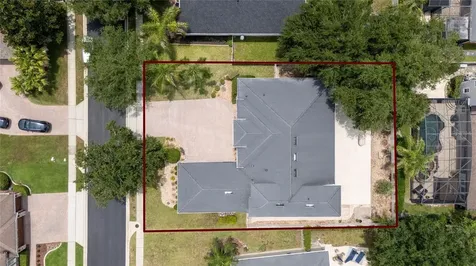 6230 Bordeaux Circle Sanford FL 32771