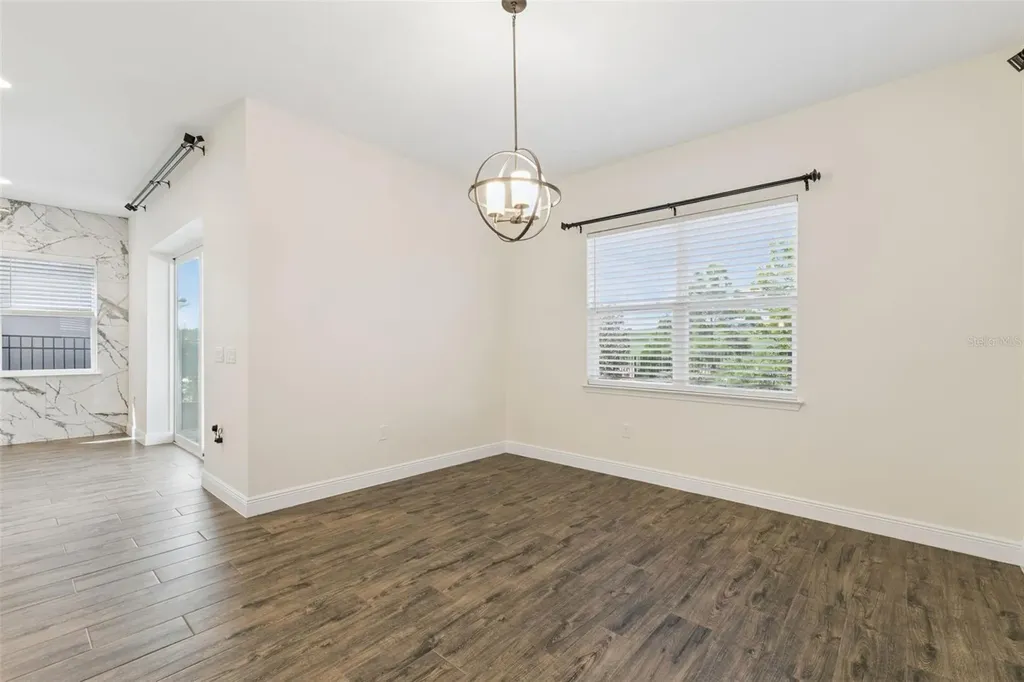15702 Vetta Drive Bella Collina FL 34756