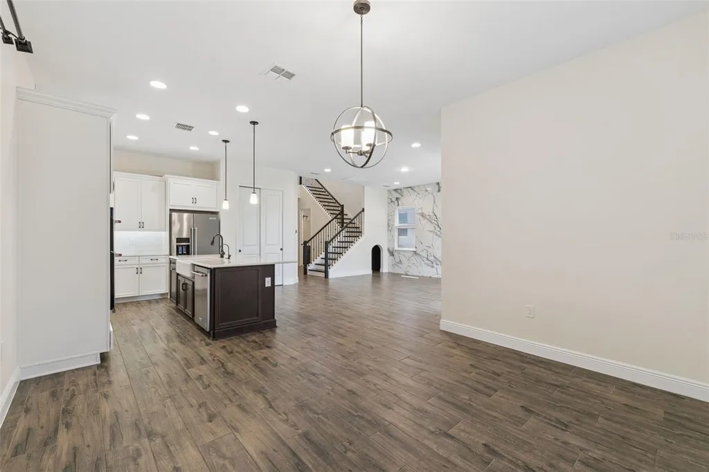 15702 Vetta Drive Bella Collina FL 34756
