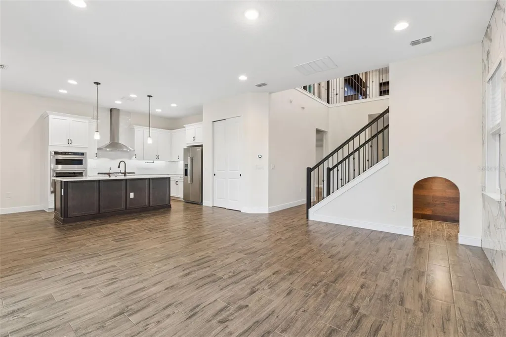 15702 Vetta Drive Bella Collina FL 34756