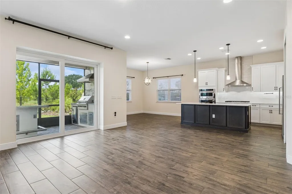 15702 Vetta Drive Bella Collina FL 34756