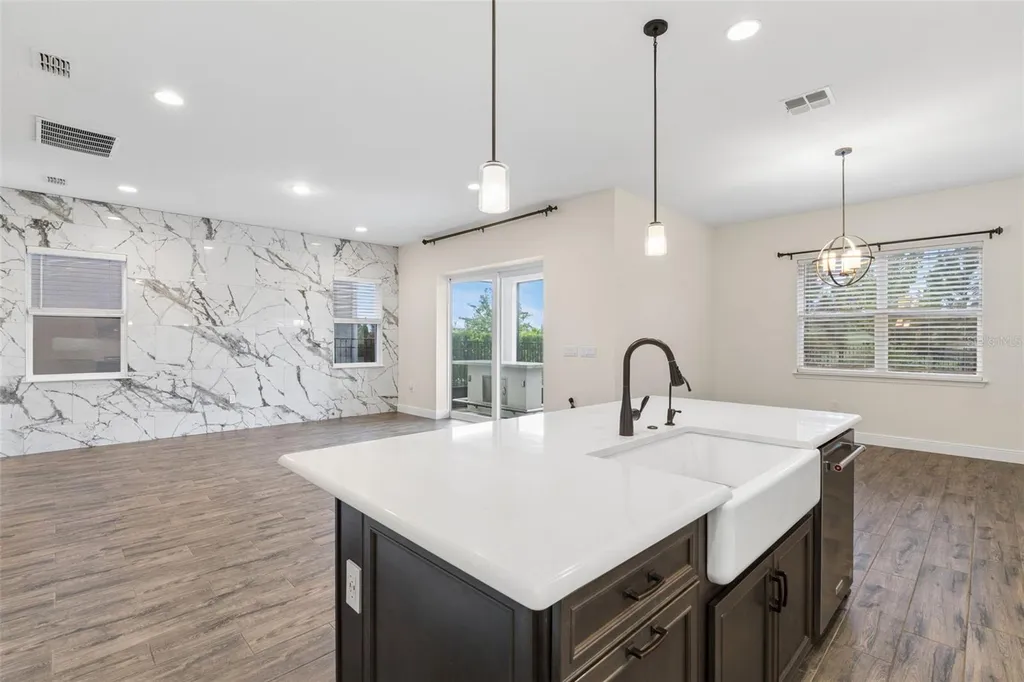 15702 Vetta Drive Bella Collina FL 34756