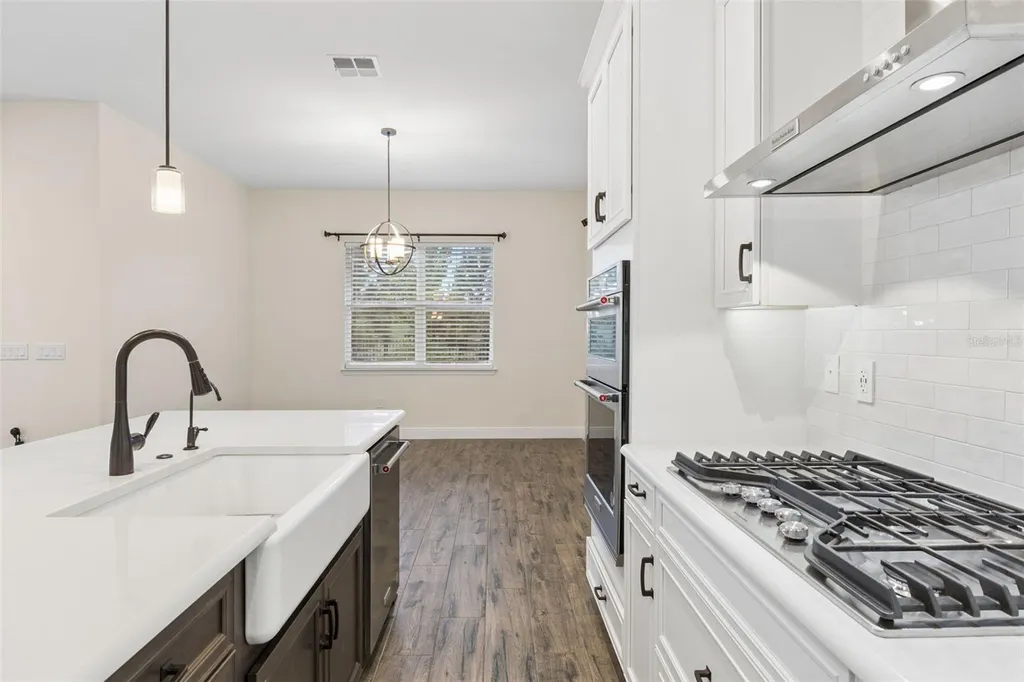 15702 Vetta Drive Bella Collina FL 34756