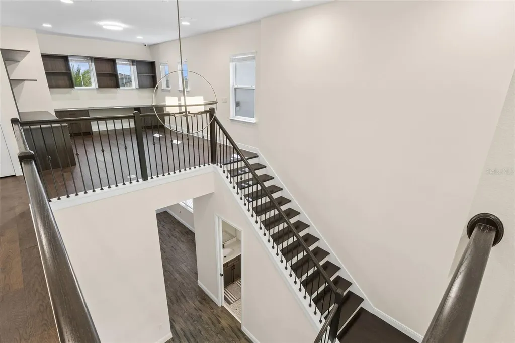 15702 Vetta Drive Bella Collina FL 34756