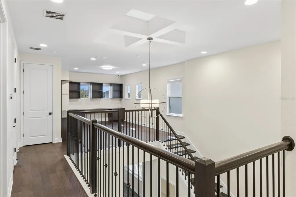 15702 Vetta Drive Bella Collina FL 34756