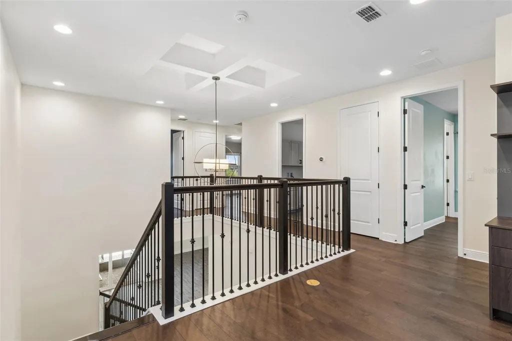 15702 Vetta Drive Bella Collina FL 34756