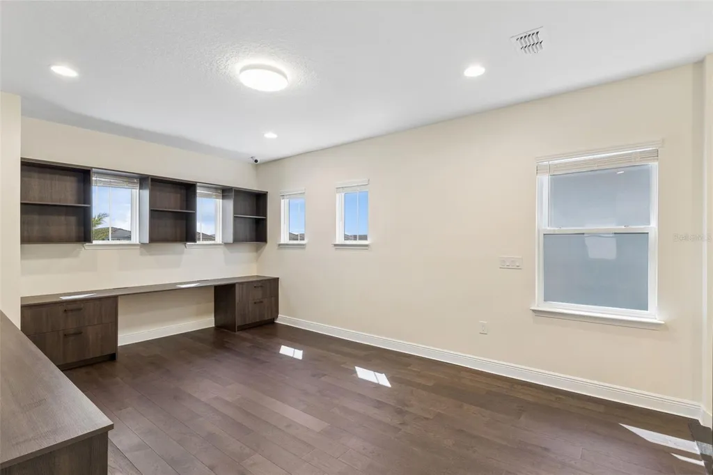 15702 Vetta Drive Bella Collina FL 34756