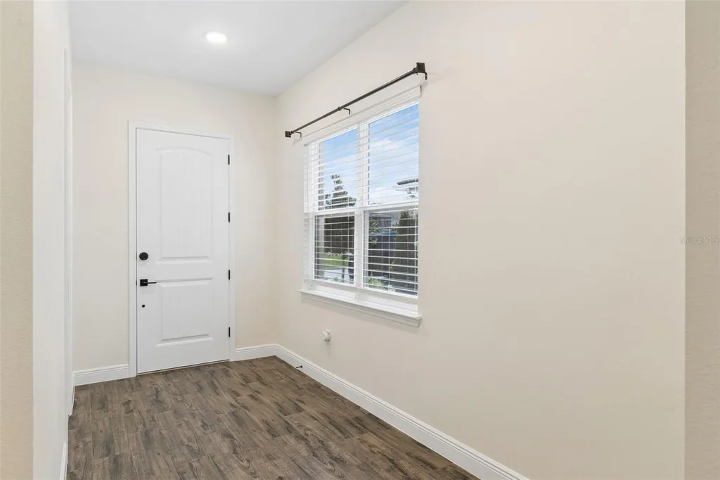 15702 Vetta Drive Bella Collina FL 34756