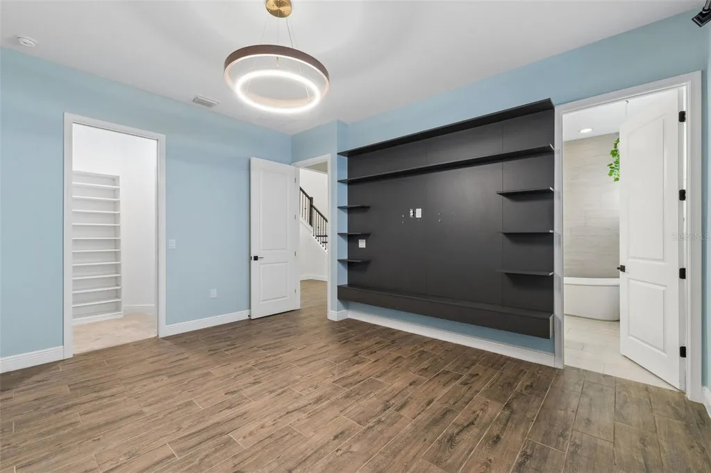 15702 Vetta Drive Bella Collina FL 34756