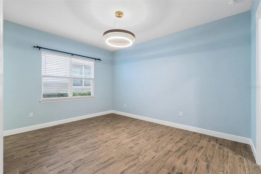 15702 Vetta Drive Bella Collina FL 34756