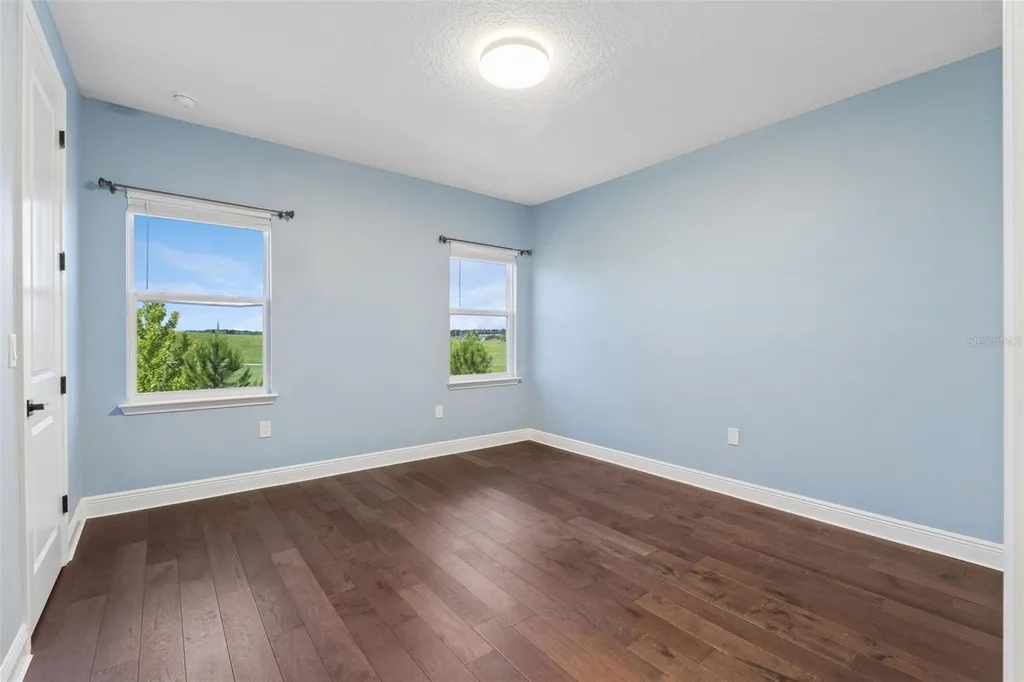 15702 Vetta Drive Bella Collina FL 34756