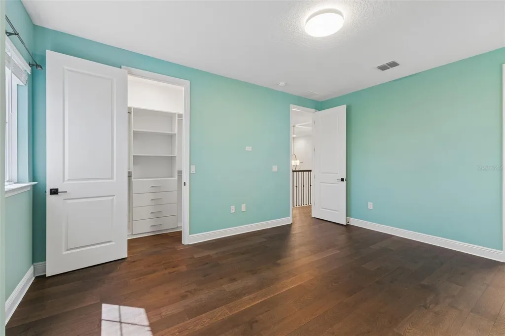15702 Vetta Drive Bella Collina FL 34756