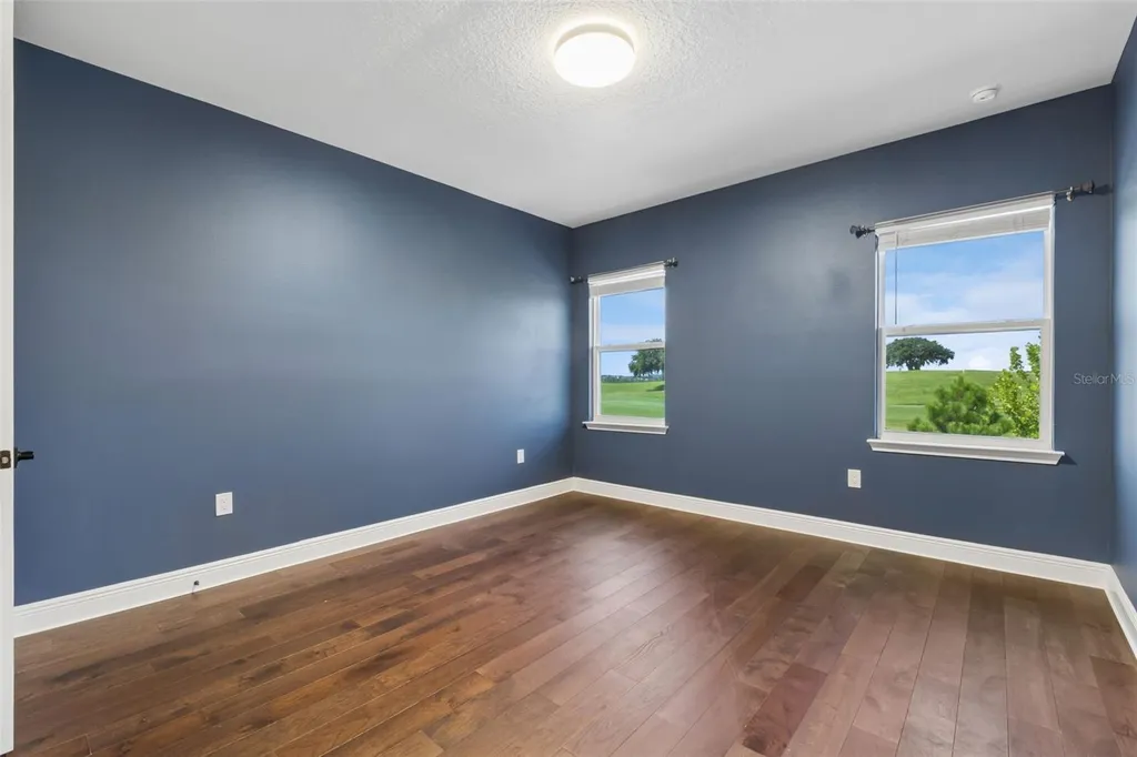 15702 Vetta Drive Bella Collina FL 34756