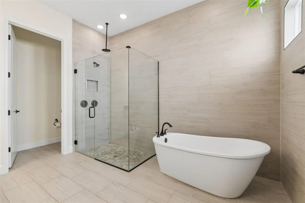 15702 Vetta Drive Bella Collina FL 34756