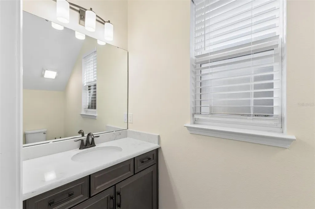 15702 Vetta Drive Bella Collina FL 34756